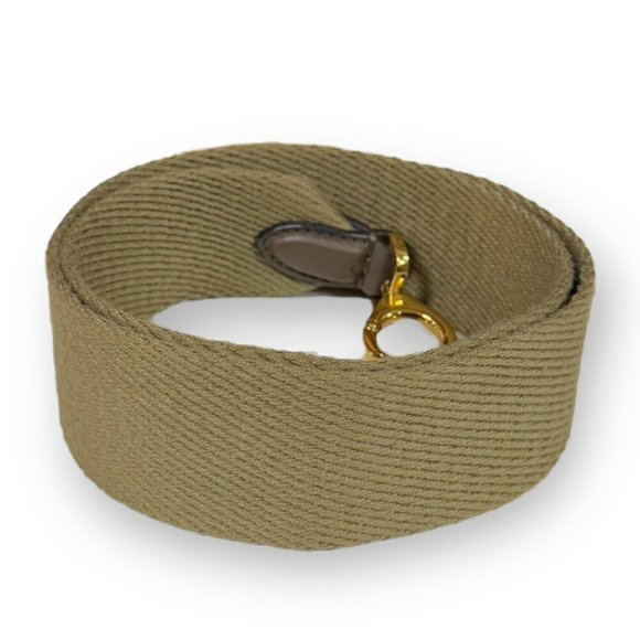 Fendi Peekaboo X-Lite Shoulder Bag Leather 8BN310 Brown Women's FENDI 2way - Picture 14 of 14